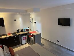 Ayres Village Apart