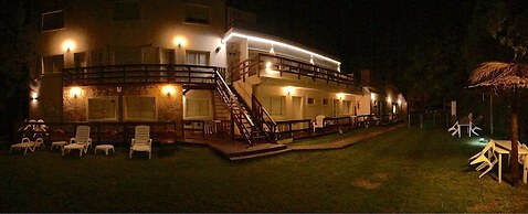 Ayres Village Apart
