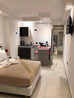 Ayres Village Apart