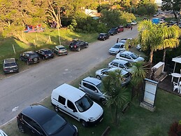 Ayres Village Apart
