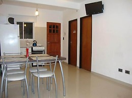 Ayres Village Apart