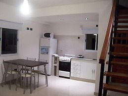 Ayres Village Apart