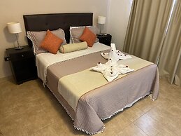 Ayres Village Apart