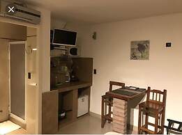 Ayres Village Apart