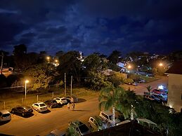 Ayres Village Apart