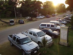 Ayres Village Apart