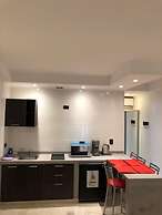 Ayres Village Apart