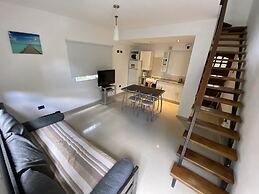 Ayres Village Apart