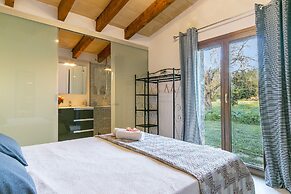 Finca Es Serral