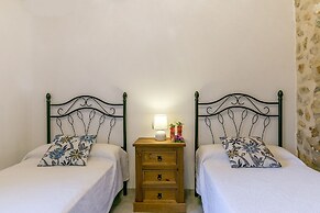 Finca Es Serral