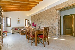 Finca Es Serral