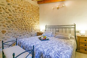 Finca Es Serral