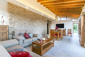 Finca Es Serral
