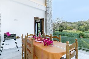 Finca Es Serral