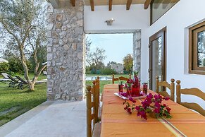 Finca Es Serral
