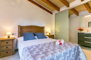 Finca Es Serral