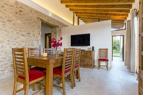 Finca Es Serral