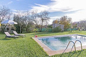 Finca Es Serral