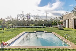 Finca Es Serral