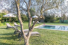 Finca Es Serral