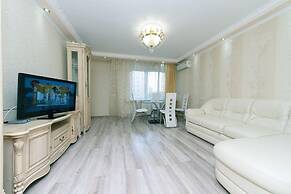 Hotrent Olympic