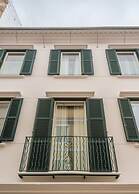 Boutique Hotel Sant Roc & Spa