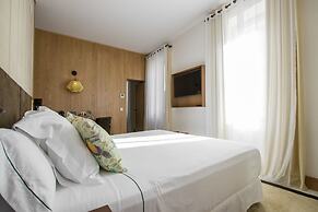 Boutique Hotel Sant Roc & Spa