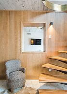 Boutique Hotel Sant Roc & Spa