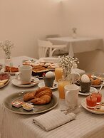 Boutique Hotel Sant Roc & Spa