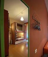 Cuba Hostel