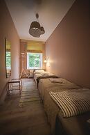 Cuba Hostel