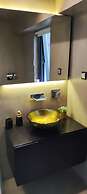 Athina Art Apartments