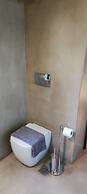 Athina Art Apartments