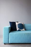 Athina Art Apartments
