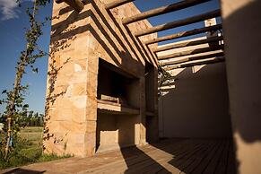 Azalea Luxury Lodge