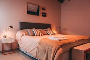Azalea Luxury Lodge