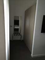 Hotel Villa Sorriso