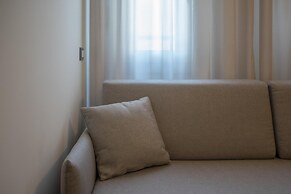 Hotel Villa Sorriso