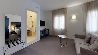 Hotel Villa Sorriso