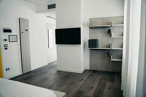 Hotel Villa Sorriso