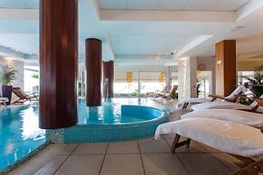 Hotel Villa Sorriso