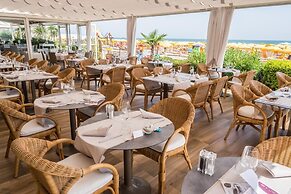 Hotel Villa Sorriso