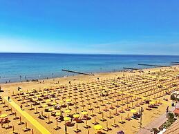Hotel Villa Sorriso