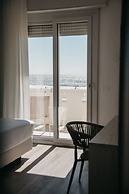 Hotel Villa Sorriso