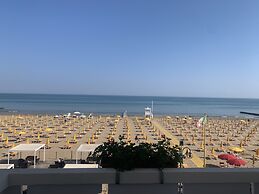 Hotel Villa Sorriso