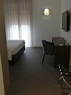 Hotel Villa Sorriso