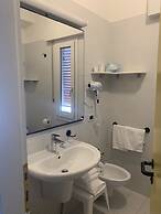 Hotel Villa Sorriso