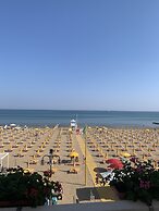 Hotel Villa Sorriso