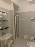 Hotel Villa Sorriso