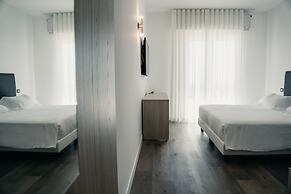 Hotel Villa Sorriso